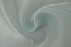 Organza 05 - baby blue