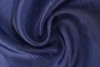 Organza 48 - navy