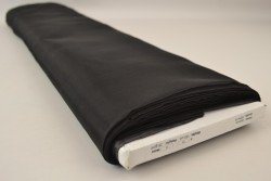 Organza 03 - black