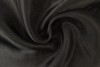 Organza 03 - black