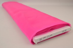 Organza 51 - fuchsia