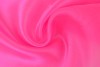 Organza 51 - fuchsia