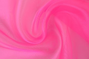 Organza 51 - fuchsia