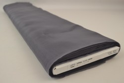 Organza 17 - Dark grey