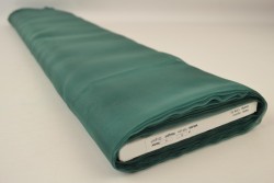 Organza 32 - Dark green