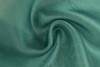Organza 32 - Dark green