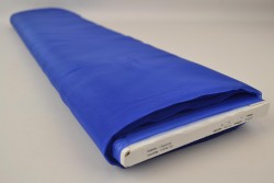 Organza 28 - dark blue