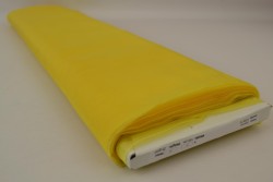 Organza 07 - yellow