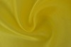 Organza 07 - yellow