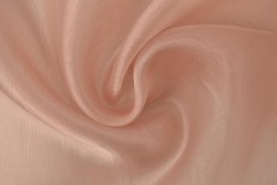 Organza 19 - old pink