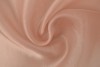 Organza 19 - old pink
