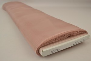 Organza 19 - old pink