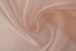 Organza 19 - old pink