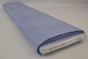 Organza 21 - lavender