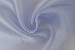 Organza 21 - lavender