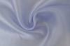 Organza 21 - lavender