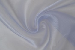 Organza 21 - lavender