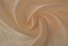 Organza 22 - champagne