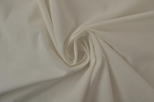 Cotton voile 02 off-white