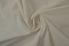 Cotton voile 02 off-white