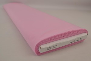 Cotton voile 04 baby pink