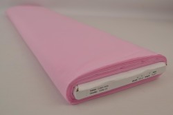 Cotton voile 04 baby pink
