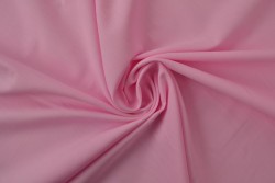Cotton voile 04 baby pink