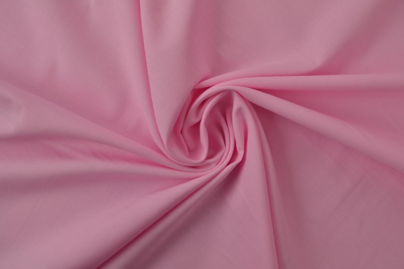 Cotton voile 04 baby pink