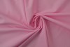 Cotton voile 04 baby pink