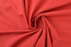 Cotton voile 77 bordeaux