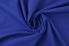 Cotton voile 28 dark blue