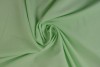Cotton voile 41 light mint