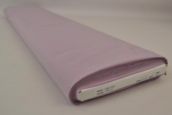 Cotton voile 21 lavender