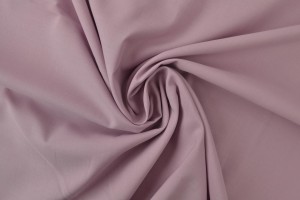Cotton voile 21 lavender