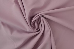 Cotton voile 21 lavender