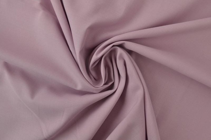 Cotton voile 21 lavender