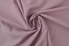 Cotton voile 21 lavender