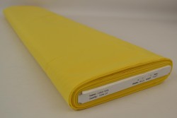Cotton voile 07 yellow