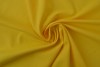 Cotton voile 07 yellow