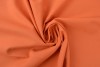 Cotton voile 42 copper