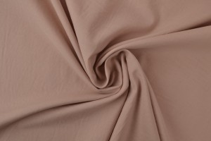 Cotton voile 37 old pink