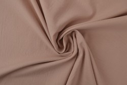 Cotton voile 37 old pink