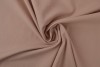 Cotton voile 37 old pink