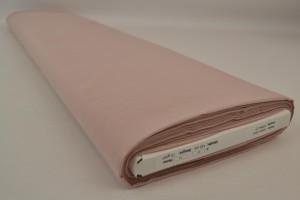 Cotton voile 37 old pink