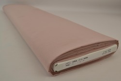 Cotton voile 37 old pink