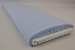 Cotton voile 05 baby blue