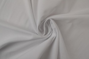 Cotton voile 00 white