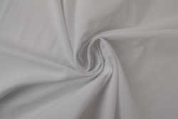 Cotton voile 00 white