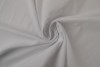 Cotton voile 00 white