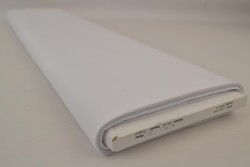 Cotton voile 00 white